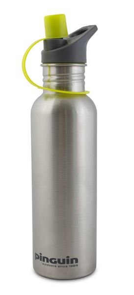 Picture of Bottle S 0.8 Liters